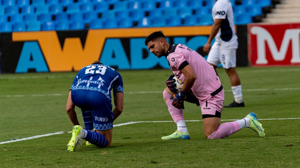 Zdjęcie do artykułu: Największe kluby sportowe świata – analiza fenomenu