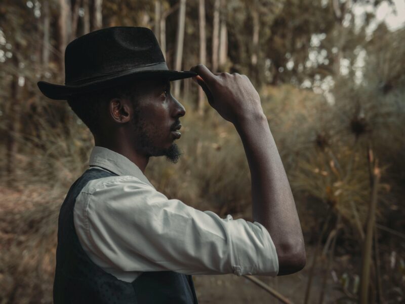 Zdjęcie do artykułu: „Cowboy Carter” Beyoncé – country w nowym wydaniu