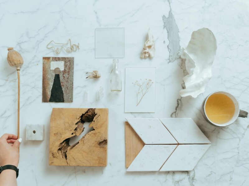 Zdjęcie do artykułu: Czym są dobra Giffena i dlaczego są tak rzadkie?