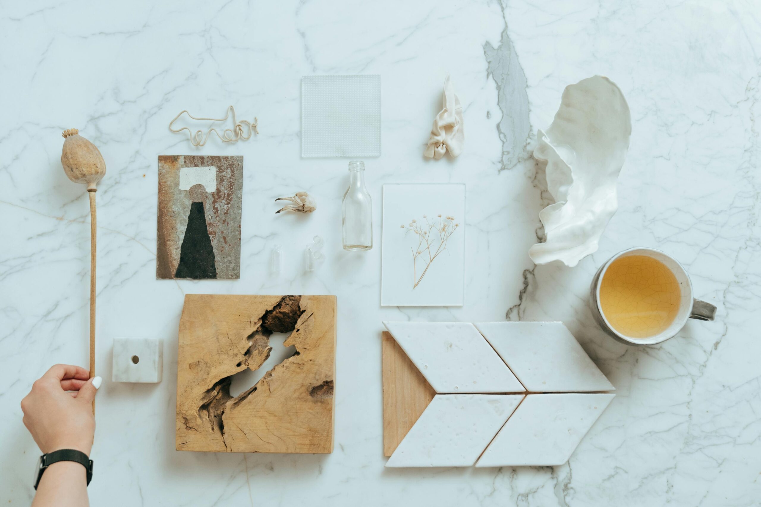 Zdjęcie do artykułu: Czym są dobra Giffena i dlaczego są tak rzadkie?