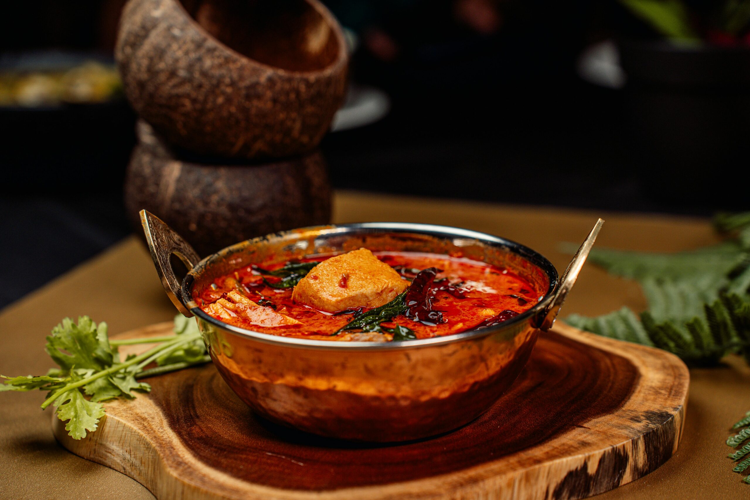 Zdjęcie do artykułu: Słone czy słodkie? Najlepsze przekąski, gdy nie możesz się zdecydować