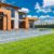 Projekty domów w stylu nowoczesnym – najważniejsze cechy