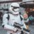Science fiction w kinie – jak się rozwijało?